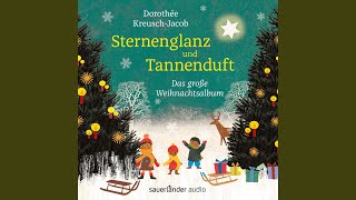 Sterntaler