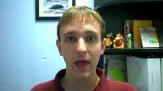 HSU Dispatch [02.14.07]