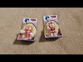 Unboxing Easter Knuckles and Easter Amy #jakkspacific