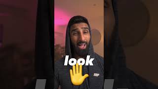 Sitting Down On Toilet With Your Phone.. You May Be Addicted