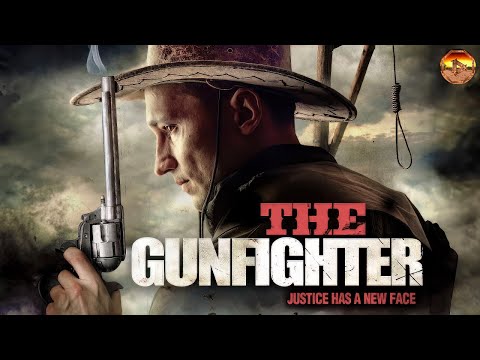 THE GUNFIGHTERS Full Action English still