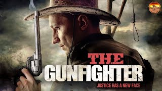 THE GUNFIGHTERS
