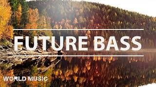 40 Love - Ooyy Future B