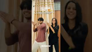 rani dance👀😍#viral #nikkusumitofficial #kaminisingh #love #shorts #nikkusumitofficialreels#dance