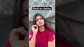 #comedy #shortsfeed #feedshorts #funny #fun