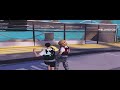 AIRDROP | STAR TOWN  | FIVEM Montage | GTA V #over