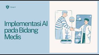 TK2-Kelompok4-Week4-AI-Medis