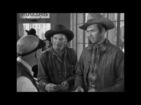 Winchester '73 (1950)