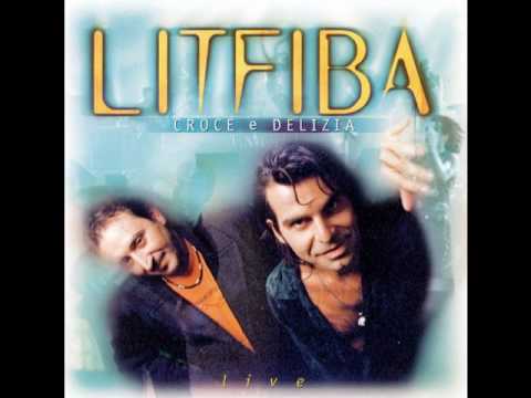 Litifba - Fata Morgana (Croce e Delizia).