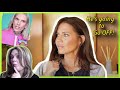 More On Tati's Video About Shane Dawson and Jeffree Star