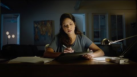 Leading with Purpose | Parker Purpose