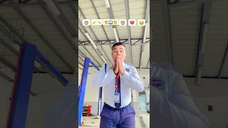 Oops Tutorial #shorts #tutorial #viral