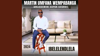 Ibele Lendlela