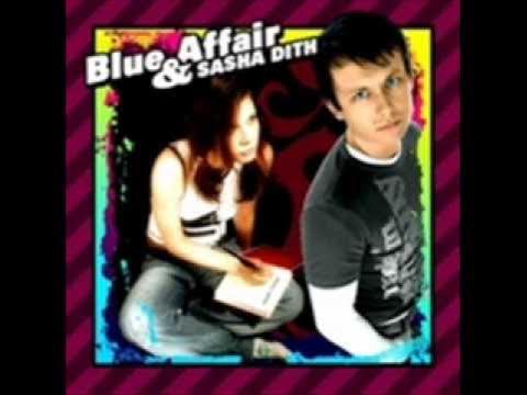 Blue affair feat carlprit. Bryce feat. Blue affair feat carlprit. Blue affair певица. Carlprit.