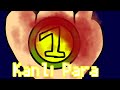Kanlı Para (Animasyon)