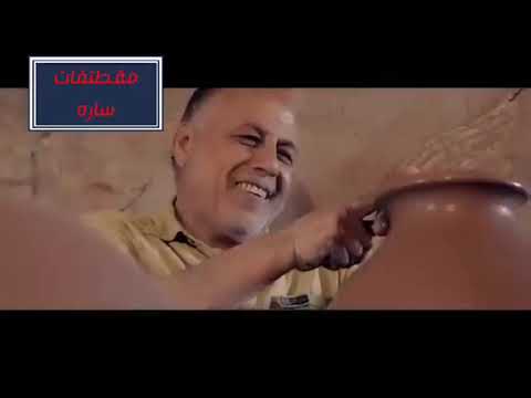 راجل وابن راجل اغنيه جديده 2019 تهديها نانسي عجرم للمصرين