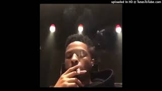 throwaway 18