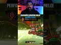The Slicer is a total buzzsaw in Reclaimers. Watch this kit shred through armor.