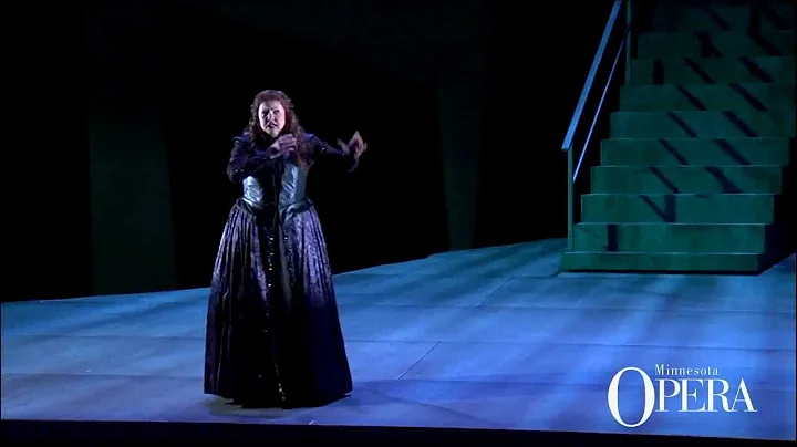 Macbeth: "Or tutti sorgete" from Act I (Brenda Har...