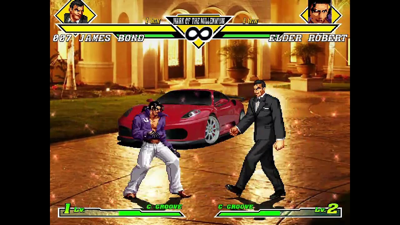 純烈 MUGEN DVD IKEMEN GET YOU volume3 純烈 MUGEN DVD IKEMEN GET YOU volume3 純烈 MUGEN DVD IKEMEN