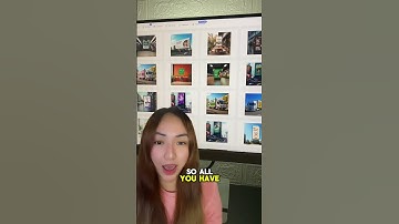 Create Stunning Product Graphics in Minutes! #productdesign #graphicdesign