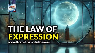 Celebrity The Law Of Expression Profile