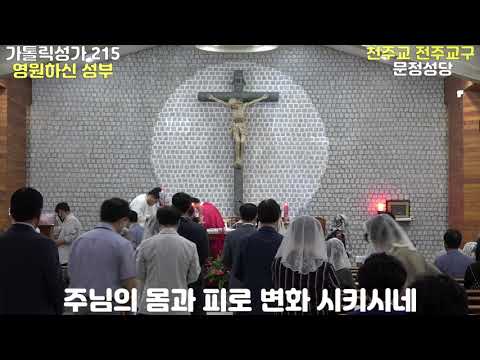 영상썸네일