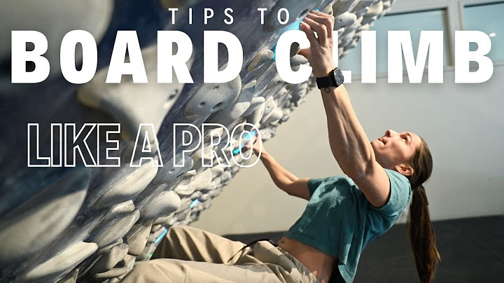 Can These Tips Help You Send Your Project??