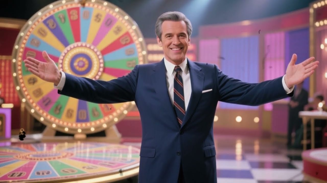 WHEEL OF FORTUNE SEPTEMBER 5, 2025 9/2/25 FULL EPISODE Recap