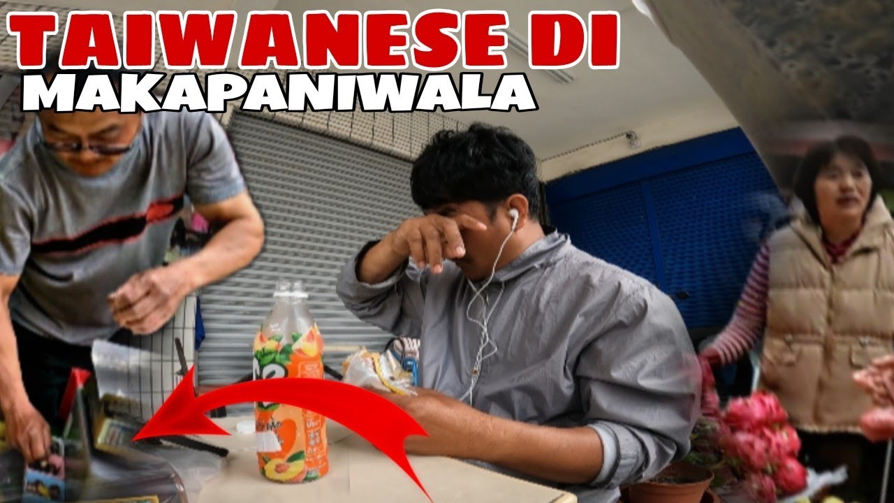 Hindi Ko Akalain Na Mananalo Ako Ng Ganito Ka Laki Pera