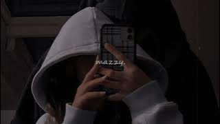 iñigo quintero - Si No Estás (slowed   reverb)