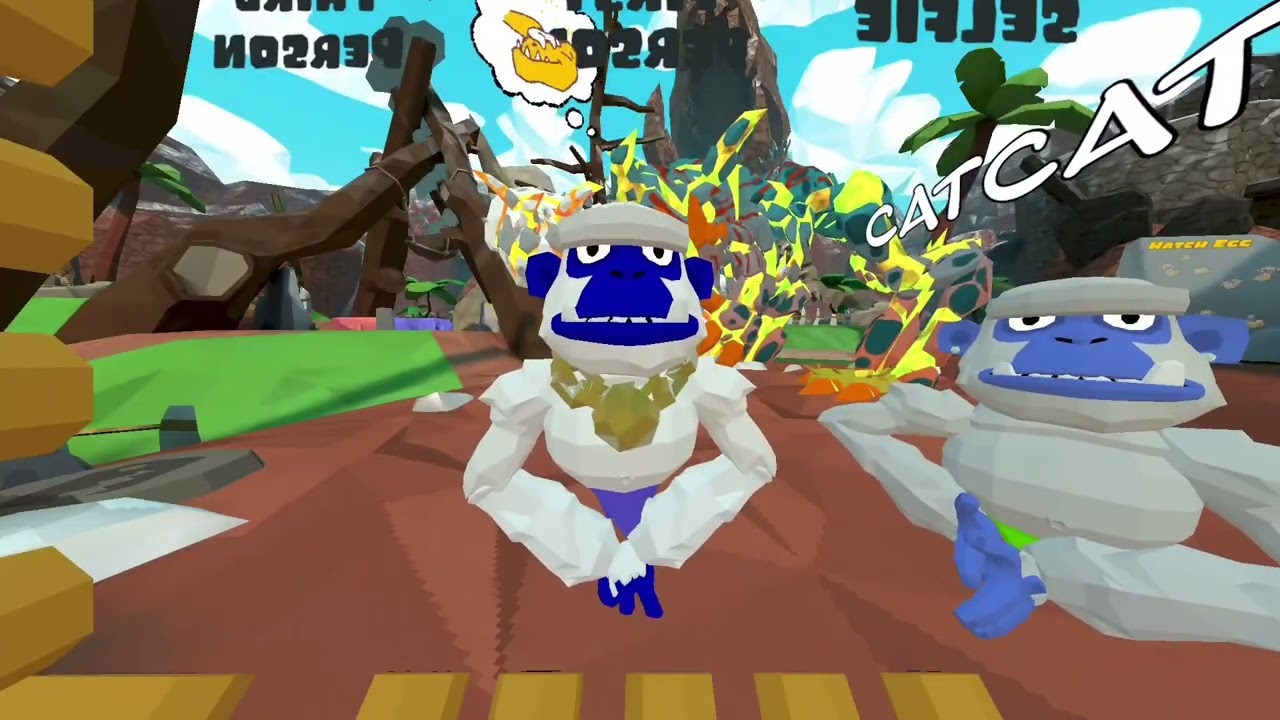 Thank you all for 100 subscribers be in the codes ￼3o’clock eastern time ￼