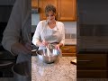My American Mother-in-Law Taught Me This Easy Recipe #poor #family