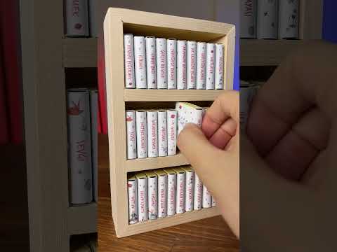 Video: Bir kitabı elektronik kütüphaneye nasıl iade edebilirim?