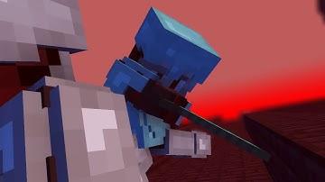 intro mới của mik nè mọi người thấy sao???