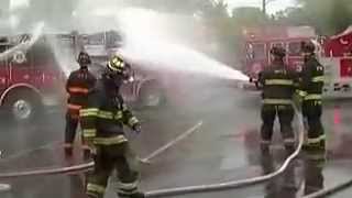 Waldwick Wetdown 7-18-13 Part 4