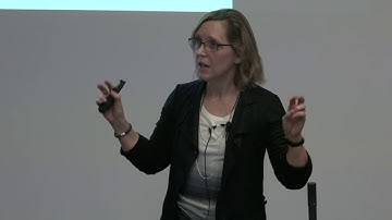 Research Talks: Detecting and Resolving Software Errors