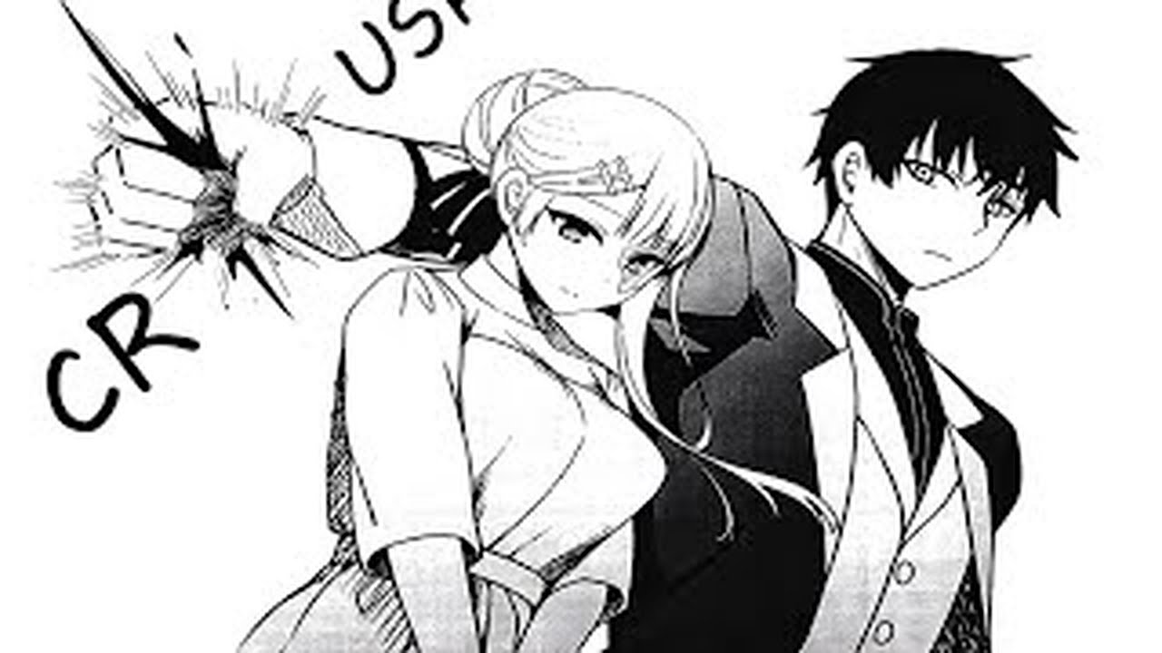 เกิดใหม่เป็นขุนนางอ่อนแอในเกม แต่ดันแต่งกับวายร้ายนางเอก - สรุปมังงะ