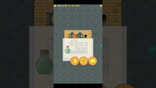 Aventuras do Jack - jogo de estratégia screenshot 5