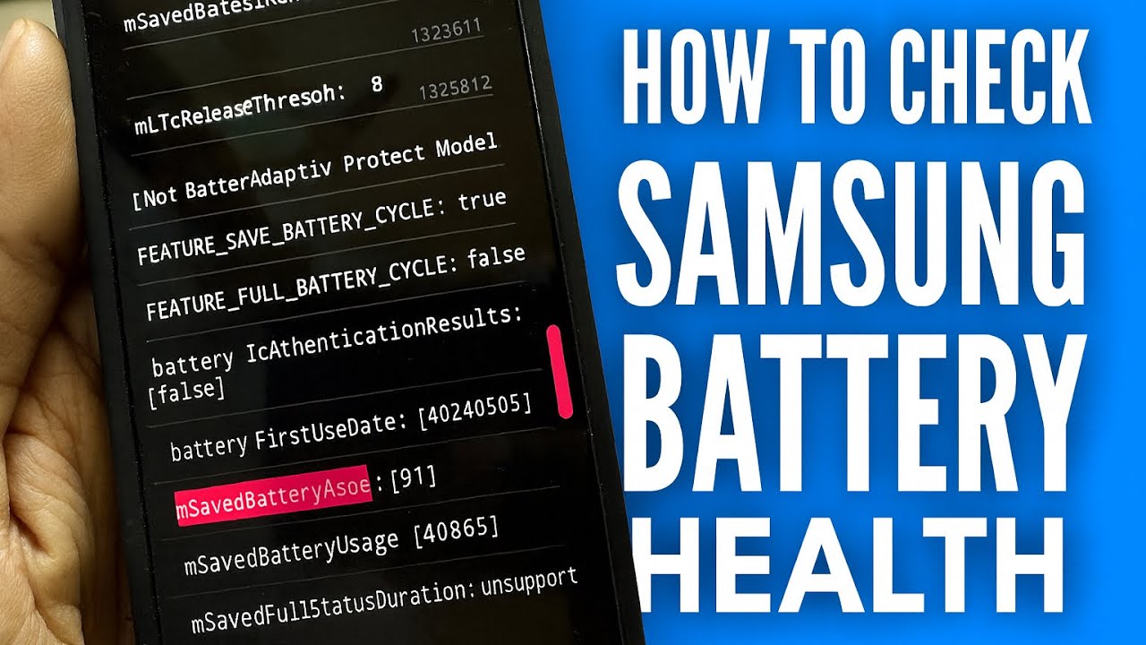 malayalam-how-to-check-samsung-battery-health-officially-know-if-you