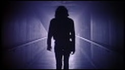 The Doors Full Movie Youtube