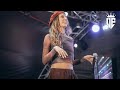 GEMMA NDINEWE Live At The Kadoma Music Festival 2024 mp3