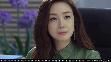 Memory Leak Detection Class for Visual C++ Application