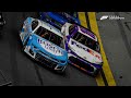 LOSIC Season 16 Round 1 | LOSIC 500
