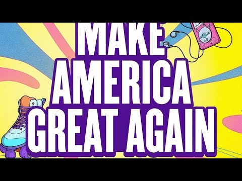 Just Dance 2027 Stateside Leak