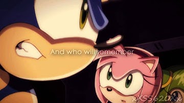 {ÐѵᎦ} In The End MEP Part 11 & 13