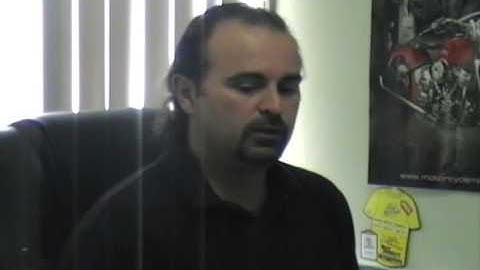 How to remove Spyware infections with Spybot