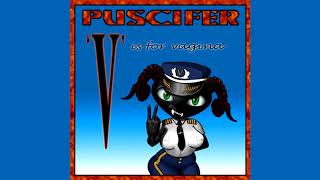 Puscifer - Sour Grapes A432Hz