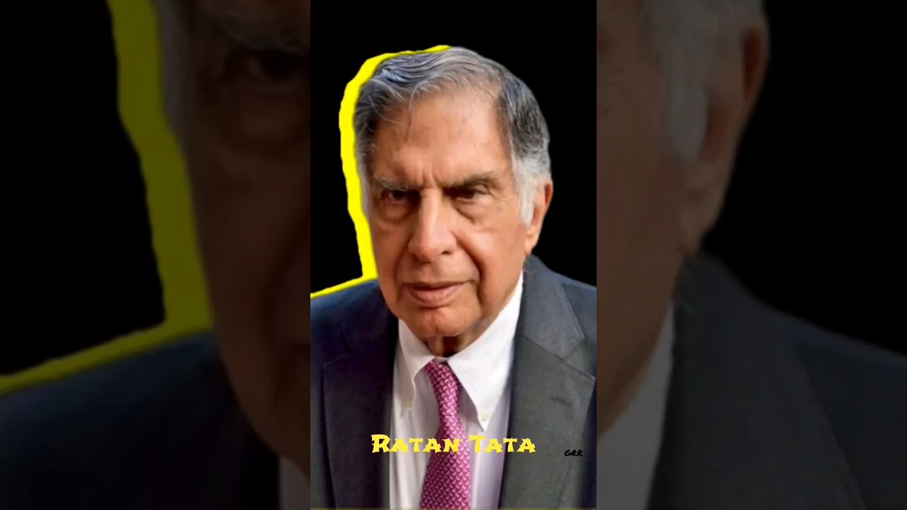 10 Famous Indian Personalities Who Never Married And Remained SINGLE