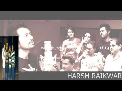 Mother's Day SpecialLORI SUNATony Kakkar, Neha Kakkar & Sonu Kakkar